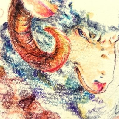 明（みん）さんのプロフィール画像