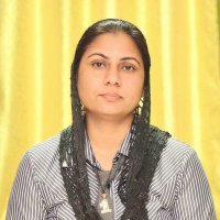 Shobha Insan(@insanshobha) 's Twitter Profile Photo