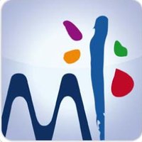 Pôle Image Magelis (@magelisinfos) 's Twitter Profile