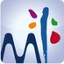 Pôle Image Magelis (@magelisinfos) Twitter profile photo Pôle Image Magelis (@magelisinfos) Twitter profile photo