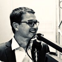 JC Arguillere (@jcarguillere) 's Twitter Profile Photo JC Arguillere (@jcarguillere) 's Twitter Profile Photo