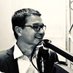 JC Arguillere (@jcarguillere) Twitter profile photo JC Arguillere (@jcarguillere) Twitter profile photo