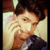 Mahesh DMC (@maheshdmc99) Twitter profile photo Mahesh DMC (@maheshdmc99) Twitter profile photo
