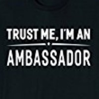 Ambassadors Team MMS (@ambassadorsmms) 's Twitter Profile Photo Ambassadors Team MMS (@ambassadorsmms) 's Twitter Profile Photo
