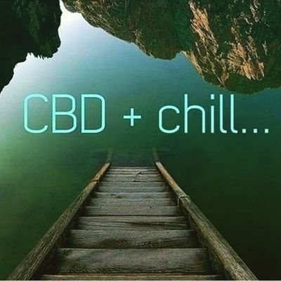 #CBD🌿#Hemp Oil Products For #Less. #Organic. Grown in #USA. #Pure. Oils, creams, #isolates, serums, sprays, skin care, #pet care and #More. #cbdoil #hempoil