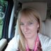 Caroline Regan (@carolineregan10) Twitter profile photo Caroline Regan (@carolineregan10) Twitter profile photo