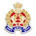 JhansiTrafficPolice (@trafficpjhansi) Twitter profile photo JhansiTrafficPolice (@trafficpjhansi) Twitter profile photo