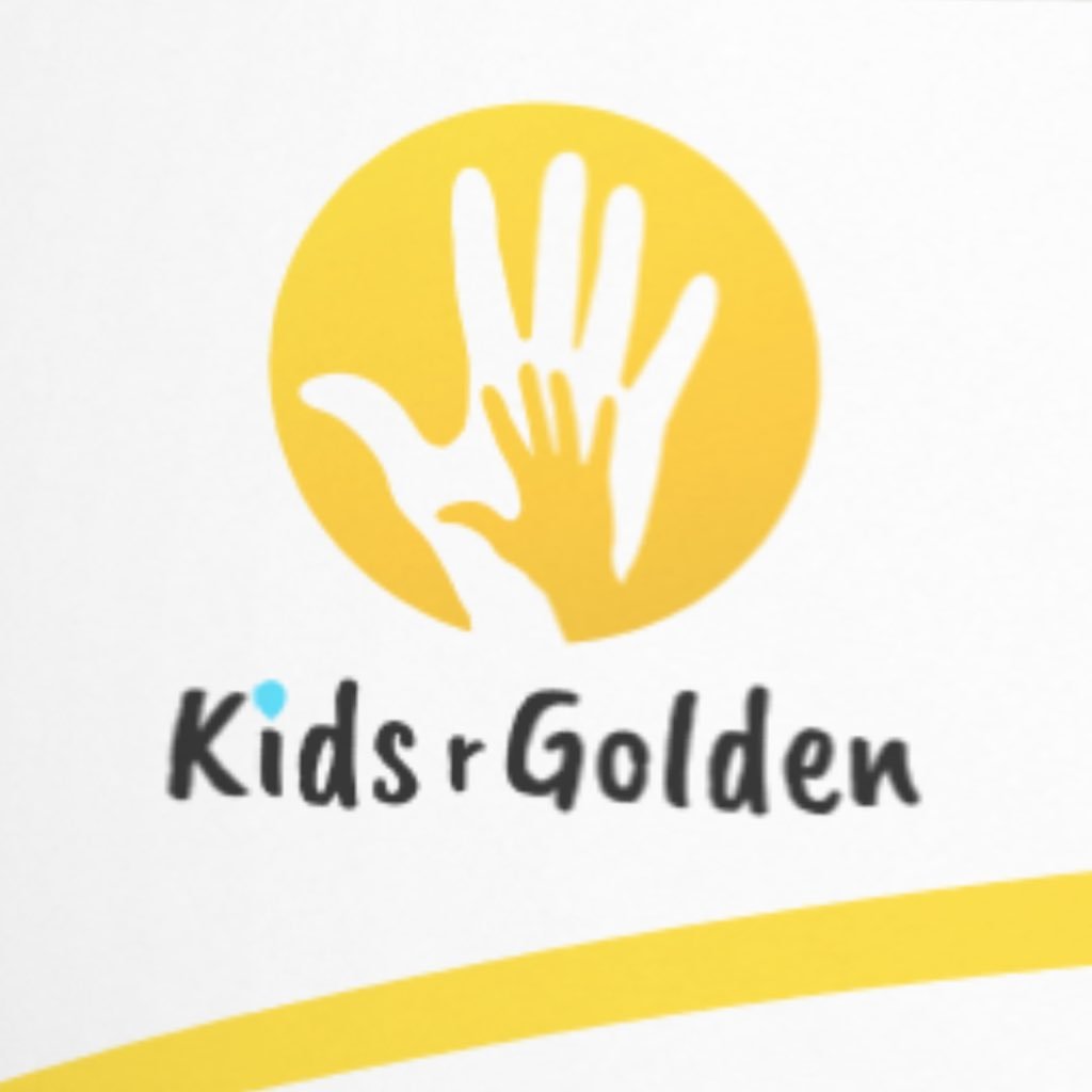 Pediatric Cancer Awareness- Central Indiana Support and resource for families battling childhood cancer.