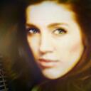 Kitty McGee - @Kitty_McGee - Twitter