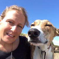Louise Blackburn (@rady_louise) 's Twitter Profile