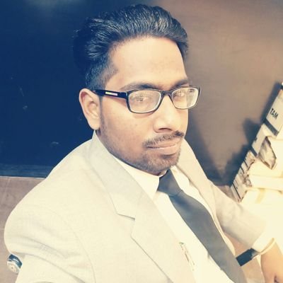 mrmegomzee's profile picture. supercars & bikes lover
#hotelier #wannabetraveller
#wannabephotographer 👆😇  #hardworker