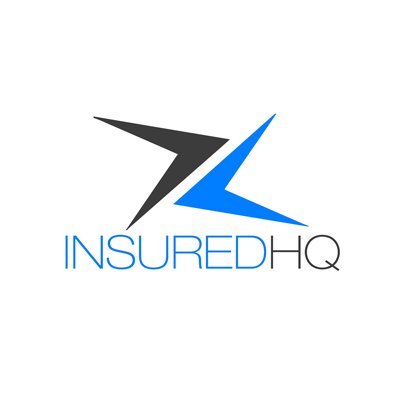 InsuredHQ is a mission-critical insurtech solution to your insurance policy administration requirements. 
#insurtech #insurancesoftware #insuredhq