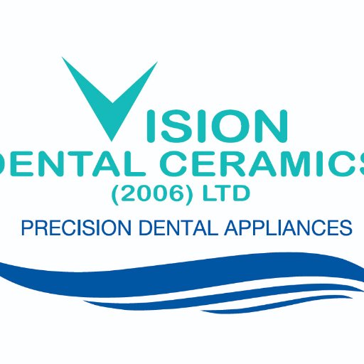 Vision Dental Ceramics Ltd is a high quality full Lab. Located in Torquay, Devon - SW England.