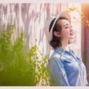 Anne Luo - @AnneLuo3 - Twitter