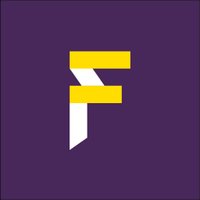 Finalgo (@finalgo_startup) 's Twitter Profile