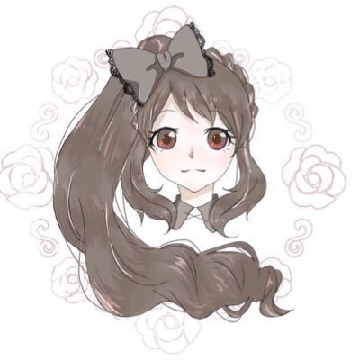 小夜さんのプロフィール画像