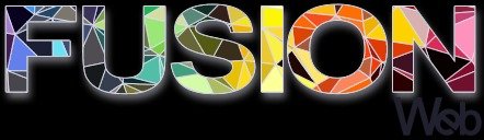 FusionDublin's profile picture. Web Design and ECommerce company based in Dublin.