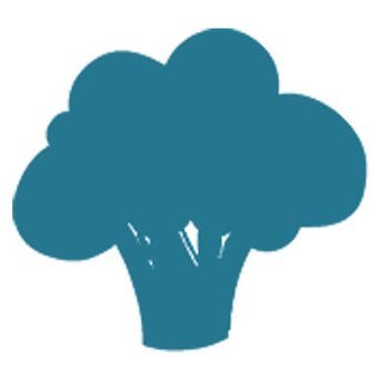 🥦 🥦DESCÁRGATE LA APP 🌱We love vegan and eco lifestyle 🌿Comer Dormir Comprar Viajar