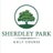 SherdleyParkGC