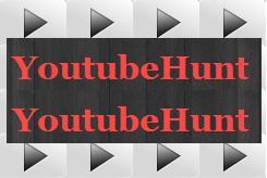A blog that brings you good video clips in a regular basis. Subscribe, sit back, enjoy and watch.