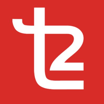 TezosFund's profile picture. 