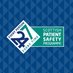 SPSP Perinatal and SPSP Paediatric Programmes (@mcqicspsp) Twitter profile photo SPSP Perinatal and SPSP Paediatric Programmes (@mcqicspsp) Twitter profile photo