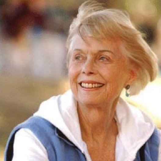 Author_SaraTaft's profile picture. She sought out shamans in California and Arizona to guide her and welcomed the sacred teachings of Jesus through a mystical experience of Mary Magdalene..