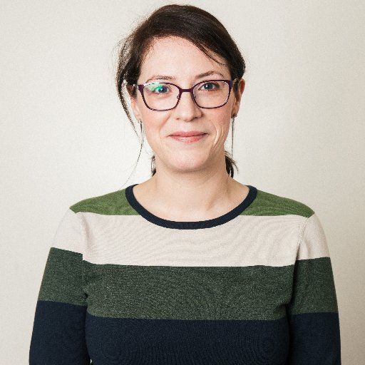 jillcowshire's profile picture. Analyst. Interested in stories and people.
Otherwise Mum, bookworm, coffee-fanatic and queen of clean. All views my own.