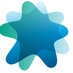 CAPSTAN (@capstan_voyages) Twitter profile photo CAPSTAN (@capstan_voyages) Twitter profile photo