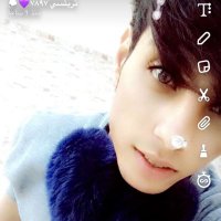 نحوفي المدينة 🙊 (@mgr50ija865xujo) 's Twitter Profile