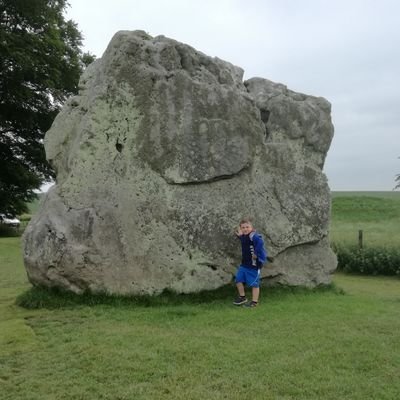 normski_1970's profile picture. The best way to scare a Tory is read and get rich