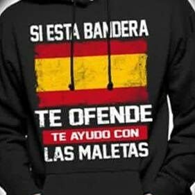 La rutina es el hábito de renunciar a pensar (José Ingenieros).
