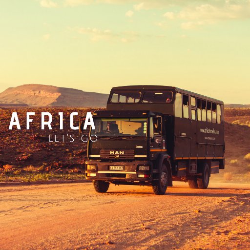 Unlock over 30 years of overland adventure expertise in southern & eastern Africa. Trusted by global agents for quality service. Explore Africa with us!