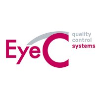 EyeC(@EyeC_GmbH) 's Twitter Profile Photo