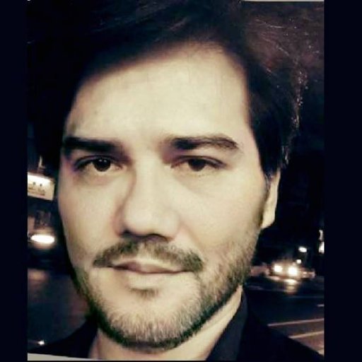 JC621107's profile picture. 