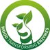 WoodZymes - Wood Transforming Enzymes (@woodzymes) Twitter profile photo
