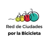 Red Bici 🚲(@RedCiudadesBici) 's Twitter Profile Photo
