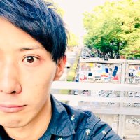 M(@88ak0m1m0) 's Twitter Profile Photo