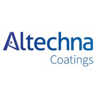 Altechna Coatings (@altcoatings) 's Twitter Profile