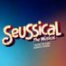 SeussicalTheMusical (@seussicallondon) Twitter profile photo SeussicalTheMusical (@seussicallondon) Twitter profile photo