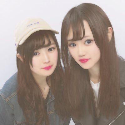 okd_5415's profile picture. TSDH 🌞🇯🇵