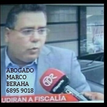 LOS QUE HAN SIDO MINISTROS VARIAS VECES Y NO RESOLVIERON LOS PROBLEMAS DEBEN RETIRARSE PARA DARLE PASO A GENTE NUEVA