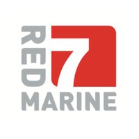 Red7Marine (@red7marine) 's Twitter Profile