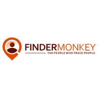 FinderMonkey - People Tracing (@findermonkey) 's Twitter Profile