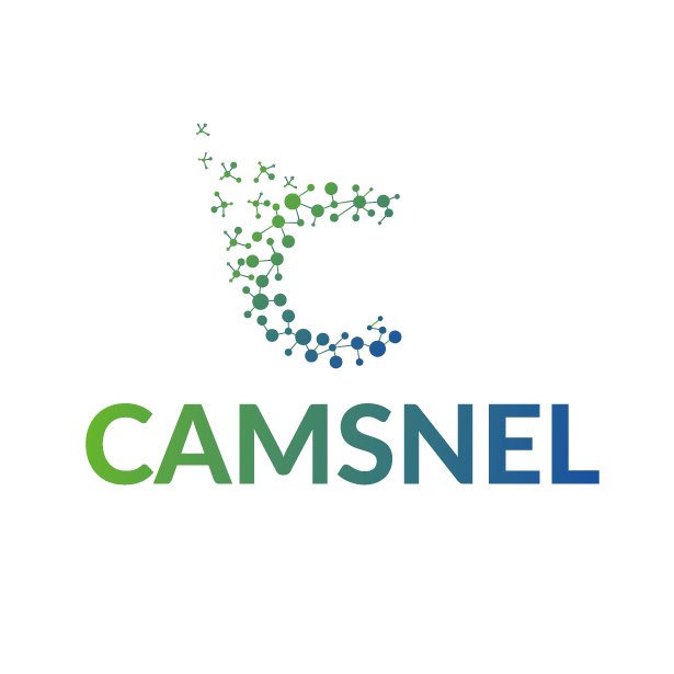 Official account of CAMSNEL,

We are solve your real life Business problems & Get help you to achieve your Goal Faster 😎