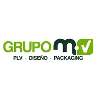 Grupo MV (@mv_grupo) 's Twitter Profile