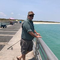 James Sonny Burnett (@jamesburnett11) 's Twitter Profile