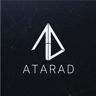 ATARAD provides consulting and marketing services to token projects helping increase project exposure among Korean investors. contact : ataradcs@gmail.com