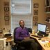 Gbenga Oduntan (@oduntan_gbenga) Twitter profile photo Gbenga Oduntan (@oduntan_gbenga) Twitter profile photo
