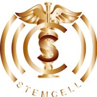 SCC (@stem_cell_coin) 's Twitter Profile